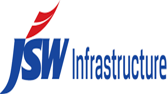 JSW Infra IPO